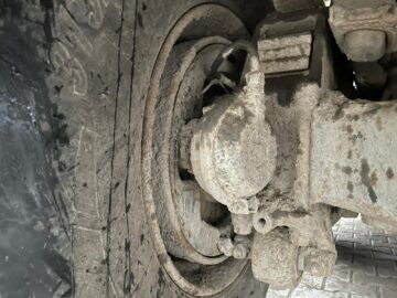 IMG-20231122-WA0299