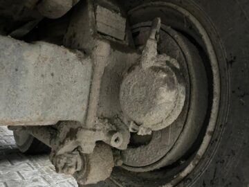IMG-20231122-WA0300