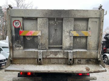 IMG-20231122-WA0303