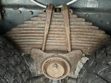 IMG-20231122-WA0304