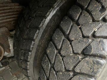 IMG-20231122-WA0306