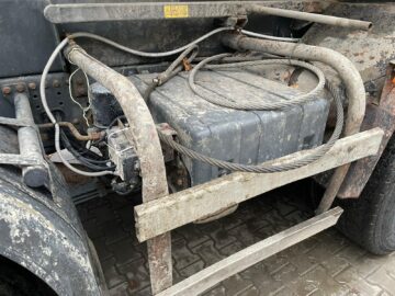 IMG-20231122-WA0307