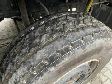 IMG-20231122-WA0315