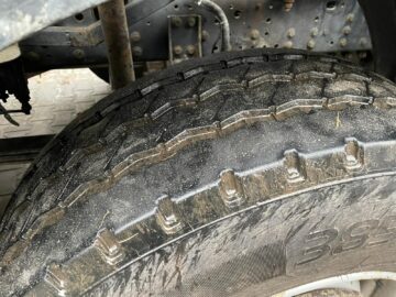 IMG-20231122-WA0318