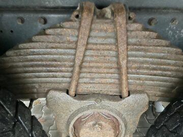 IMG-20231122-WA0320