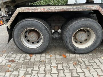 IMG-20231122-WA0323