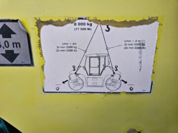 IMG-20250501-WA0008
