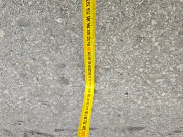 IMG-20250501-WA0009