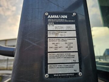 IMG-20250501-WA0015