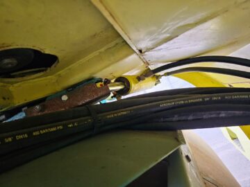 IMG-20250501-WA0016