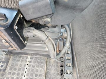 IMG-20250501-WA0065