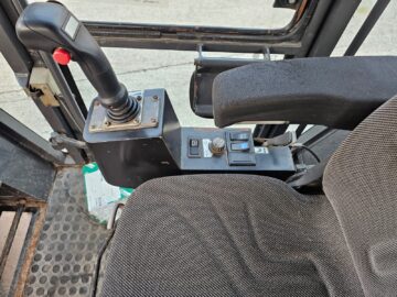 IMG-20250501-WA0068