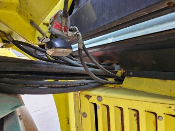IMG-20250501-WA0070