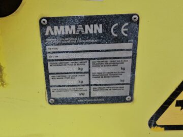 IMG-20250501-WA0075