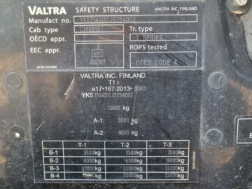 IMG-20250501-WA0093