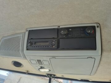 IMG-20250501-WA0114