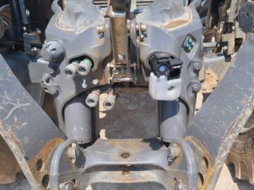 IMG-20250501-WA0120