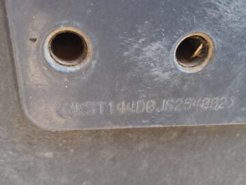 IMG-20250501-WA0121