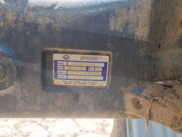 IMG-20250501-WA0122