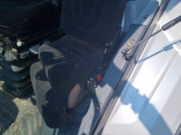 IMG-20250501-WA0127